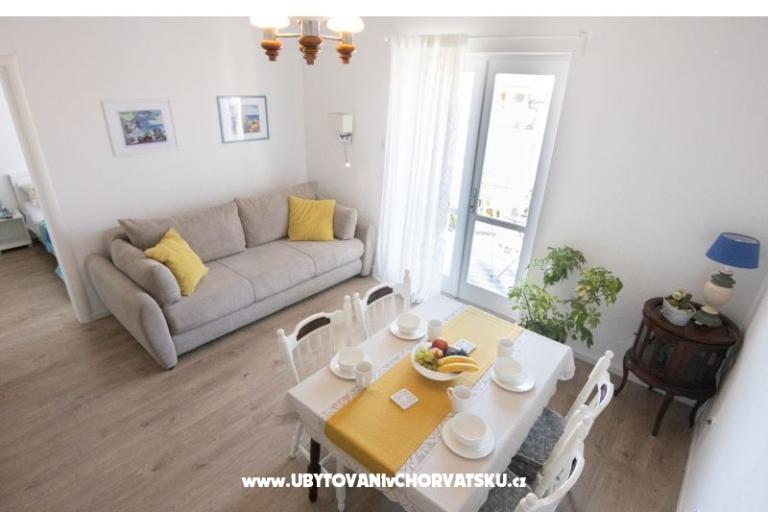 Apartmanok Grepo – fotó 12