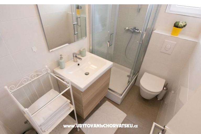 Apartmanok Grepo – fotó 15