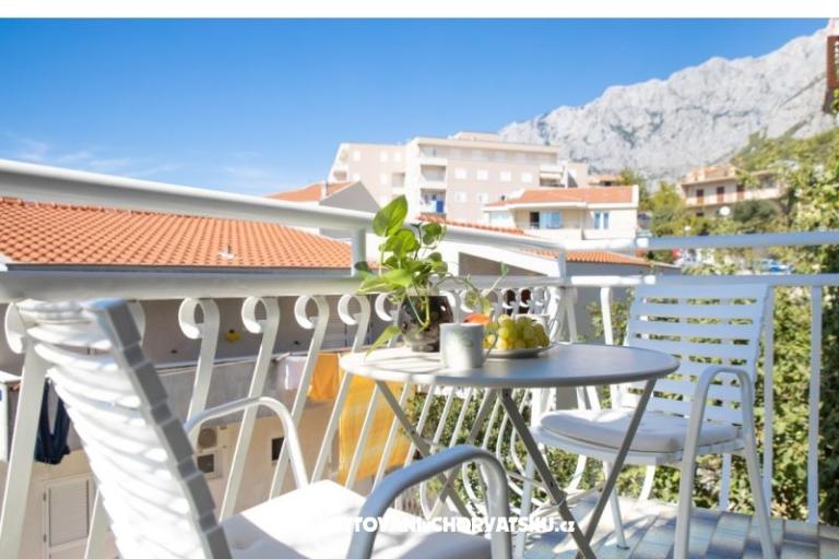 Apartmanok Grepo – fotó 16