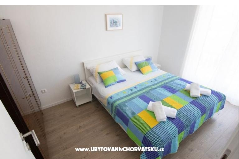 Apartmanok Grepo – fotó 17