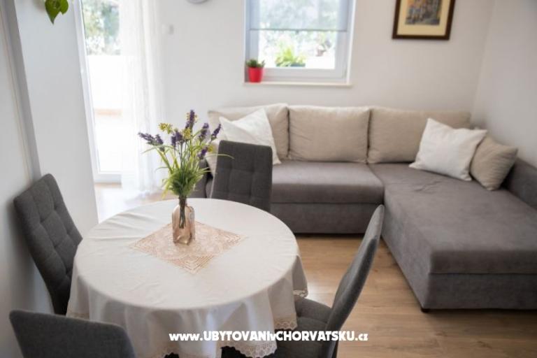 Apartmanok Grepo – fotó 6