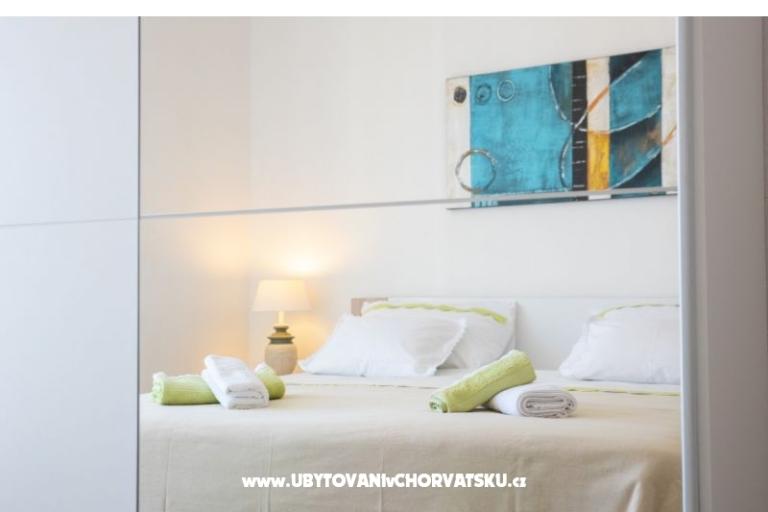Apartmanok Grepo – fotó 7