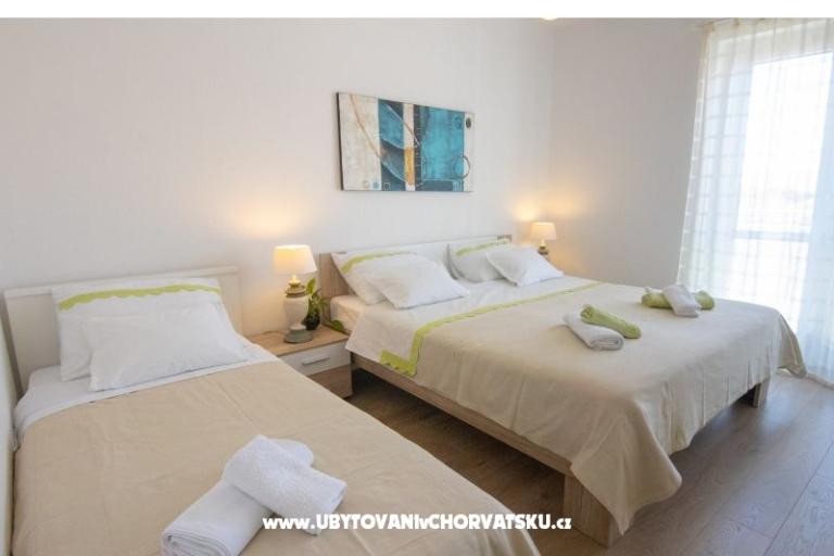 Apartmanok Grepo – fotó 8
