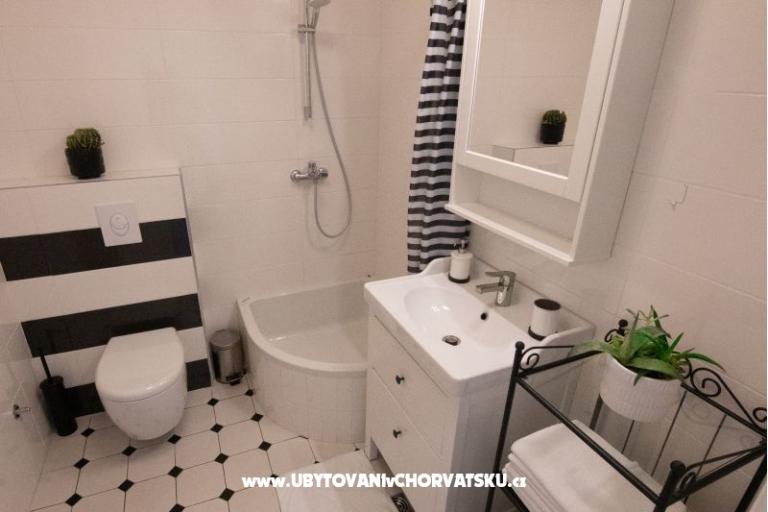 Apartmanok Grepo – fotó 9