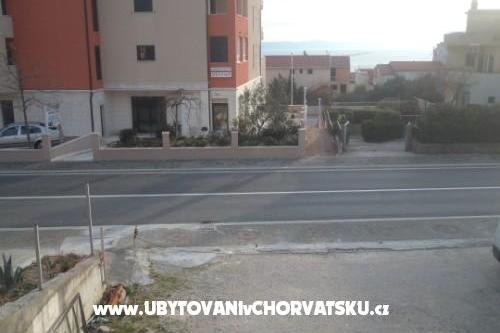 Apartmanok i sobe Antica – fotó 7