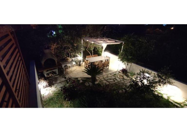 Apartmanok IVO – fotó 11