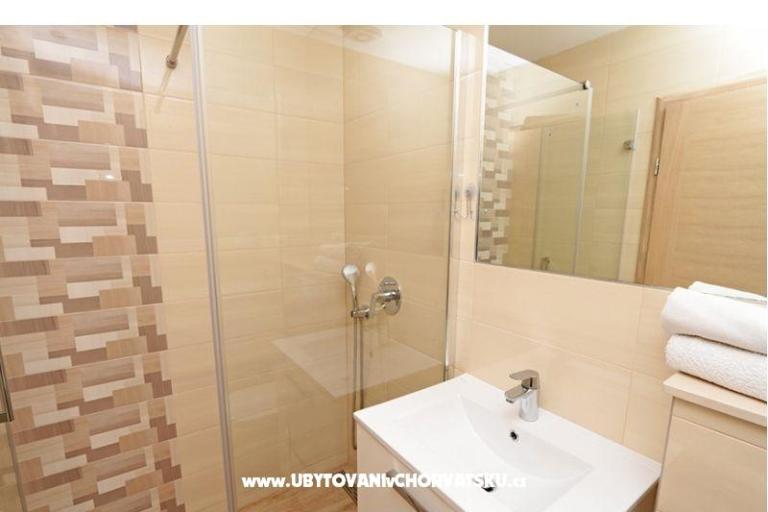 Apartmanok IVO – fotó 12
