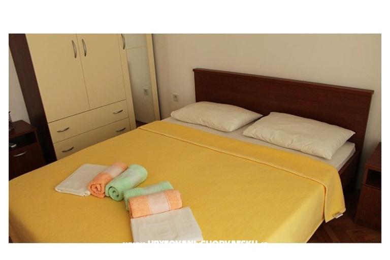 Apartmanok IVO – fotó 14