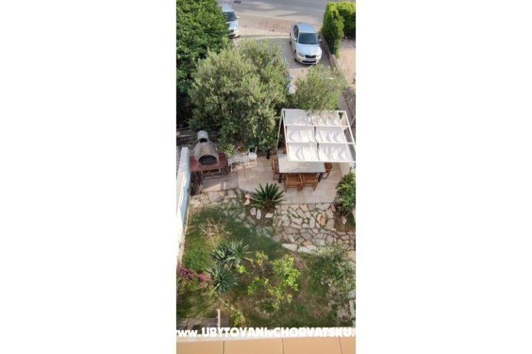 Apartmanok IVO – fotó 5