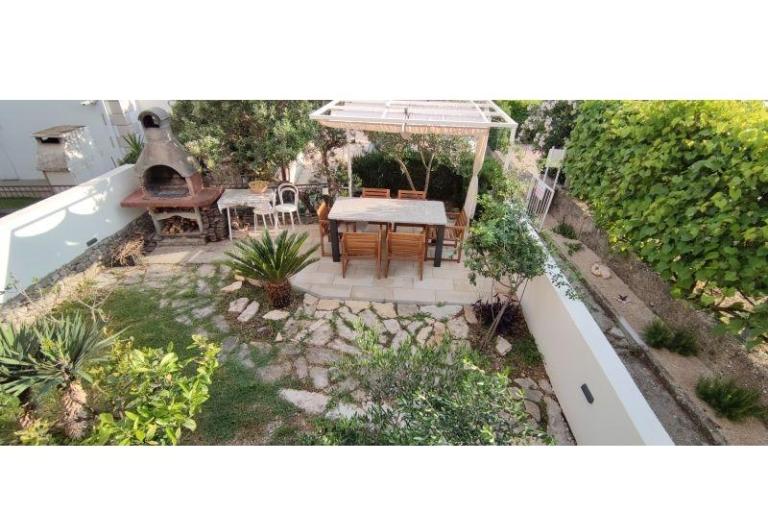 Apartmanok IVO – fotó 6
