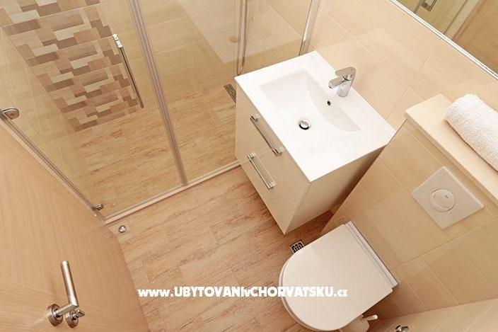 Apartmanok IVO – fotó 7