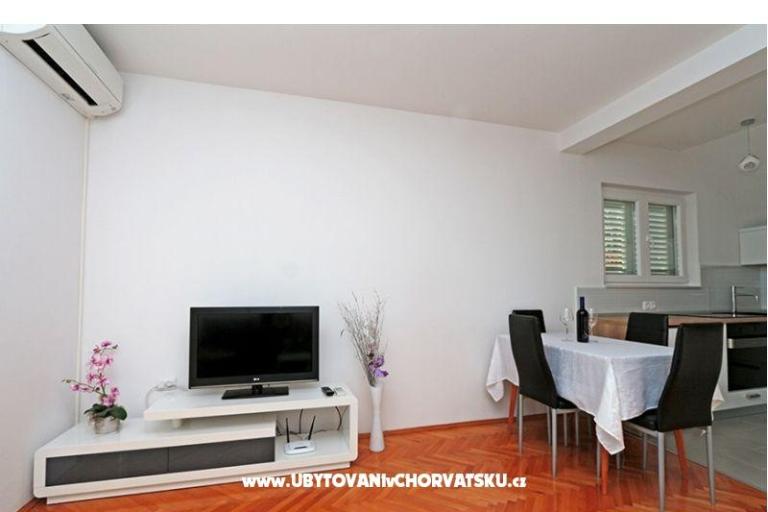 Apartmanok IVO – fotó 9