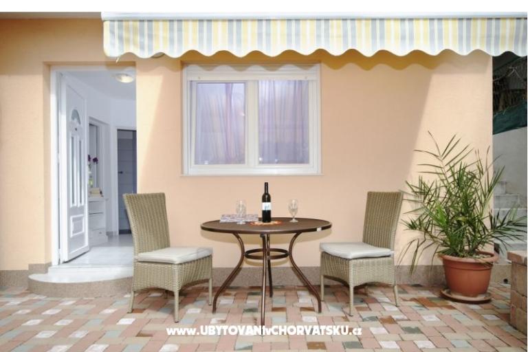 Apartmanok Jana – fotó 13