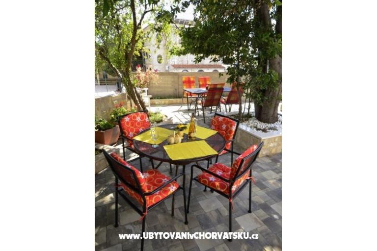 Apartmanok Jana – fotó 3