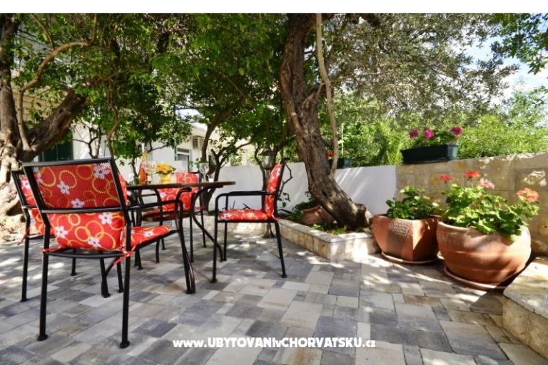 Apartmanok Jana – fotó 6