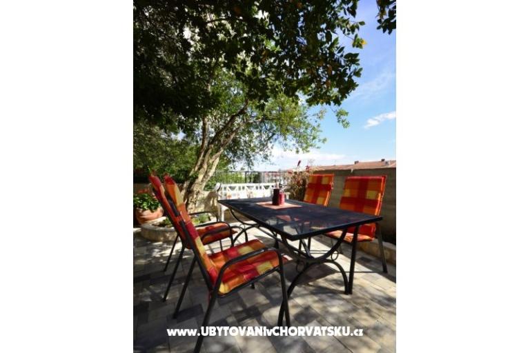 Apartmanok Jana – fotó 7