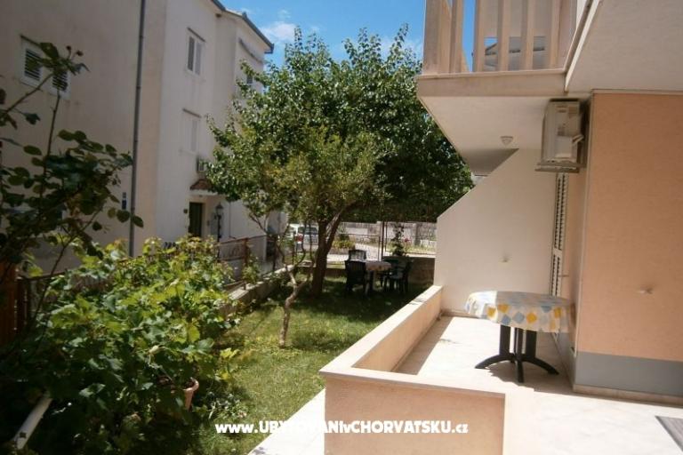 Apartmanok Julija – fotó 10