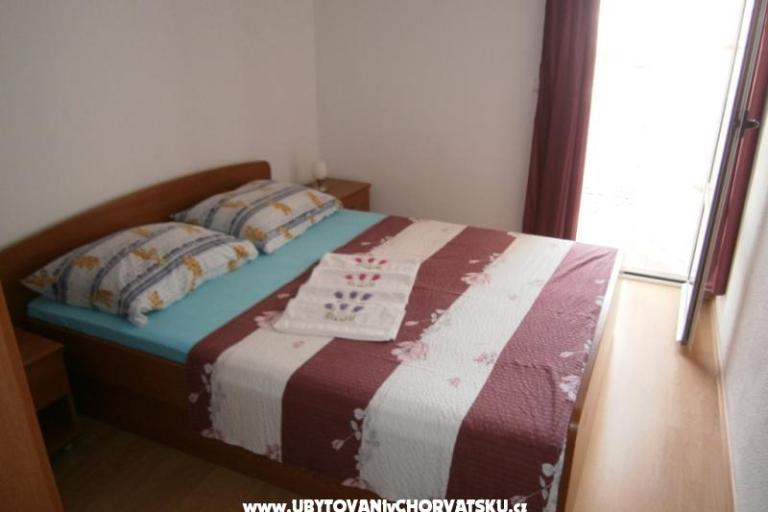 Apartmanok Julija – fotó 11