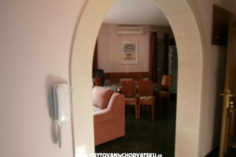 Apartmanok Julija – fotó 12