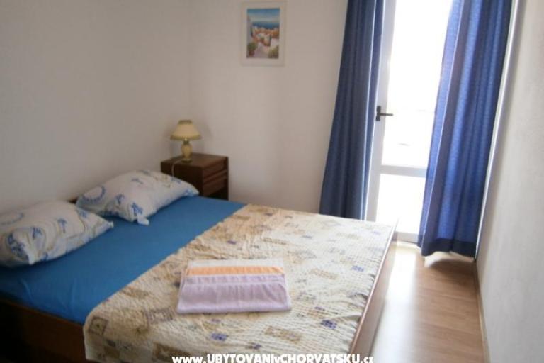 Apartmanok Julija – fotó 15