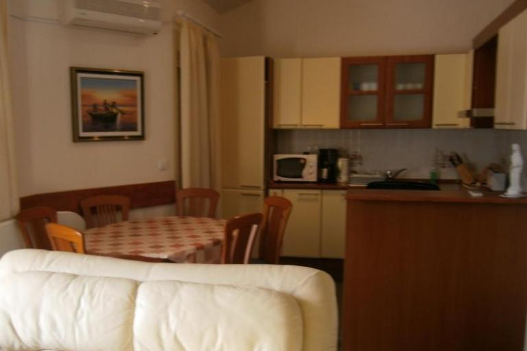 Apartmanok Julija – fotó 16
