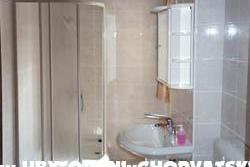 Apartmanok Julija – fotó 5