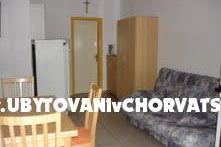 Apartmanok Julija – fotó 7