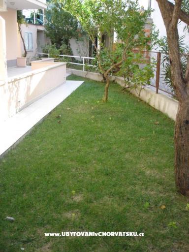 Apartmanok Julija – fotó 8