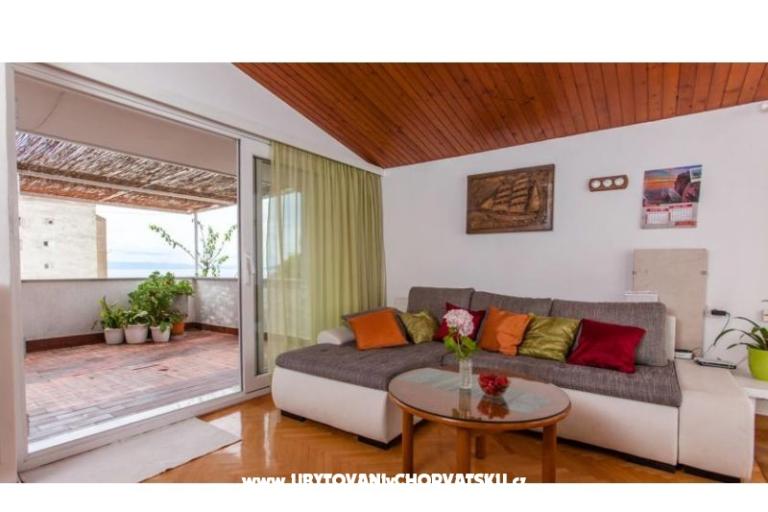 Apartmanok KATE – fotó 10