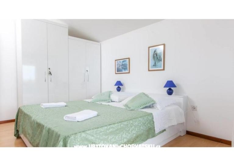 Apartmanok KATE – fotó 11