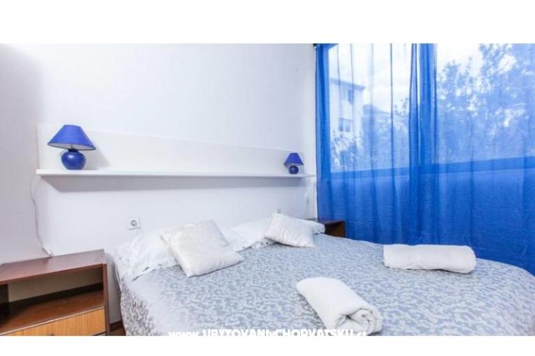 Apartmanok KATE – fotó 14