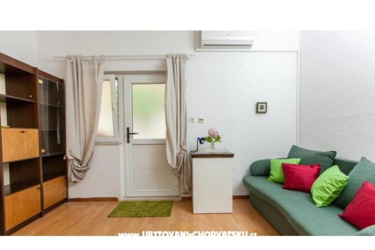 Apartmanok KATE – fotó 16