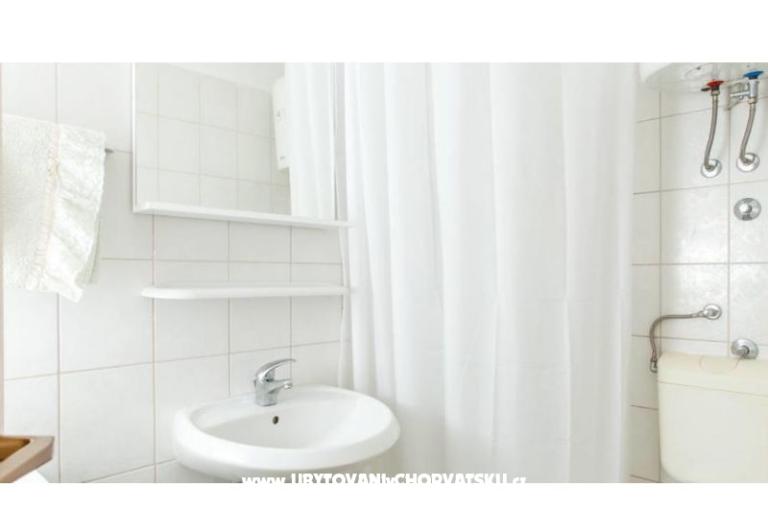 Apartmanok KATE – fotó 17