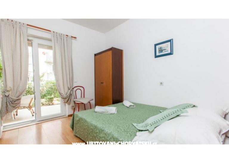 Apartmanok KATE – fotó 18