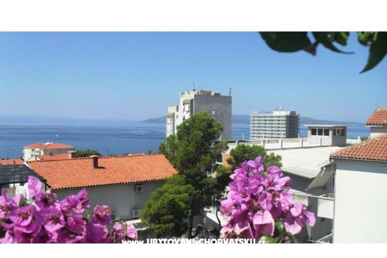 Apartmanok KATE – fotó 2