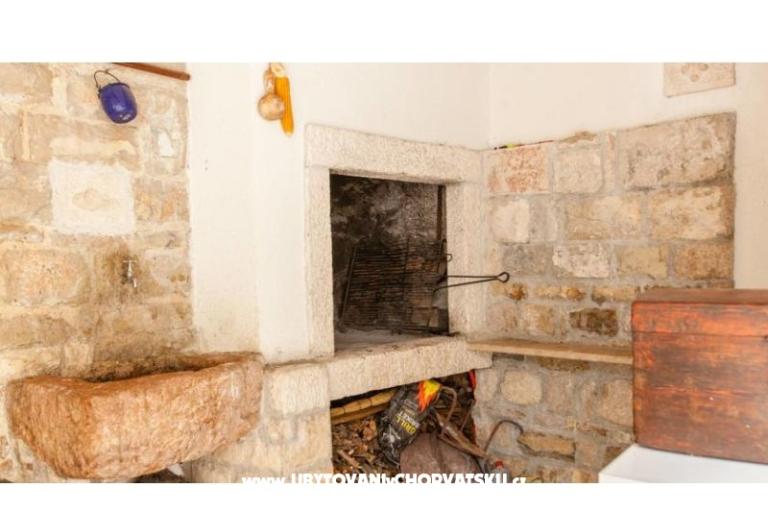 Apartmanok KATE – fotó 7