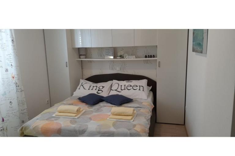 Apartmanok Nadalina  – fotó 10
