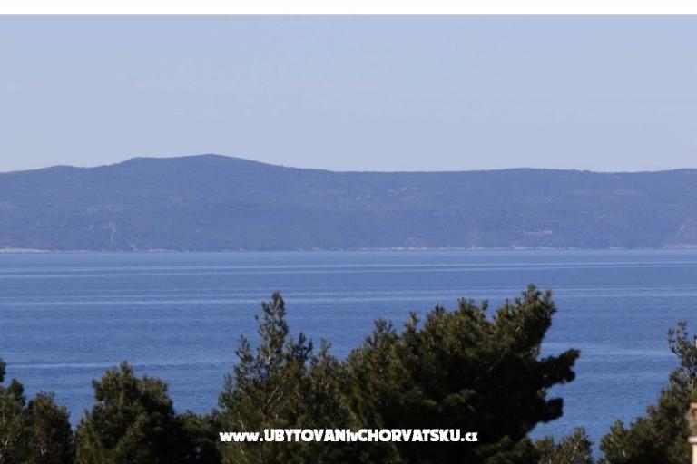 Apartmanok Nadalina  – fotó 13