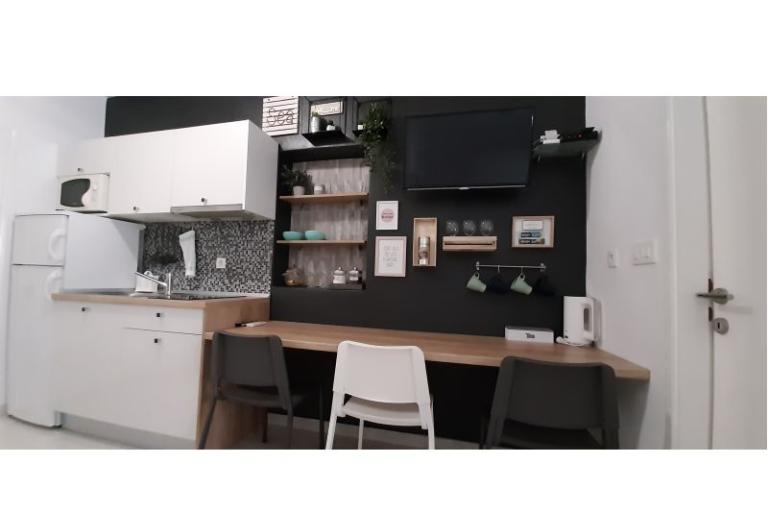 Apartmanok Nadalina  – fotó 14