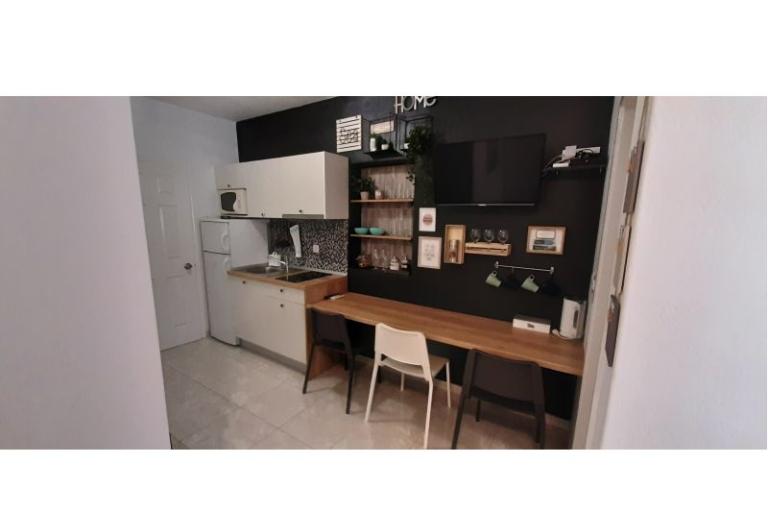 Apartmanok Nadalina  – fotó 15