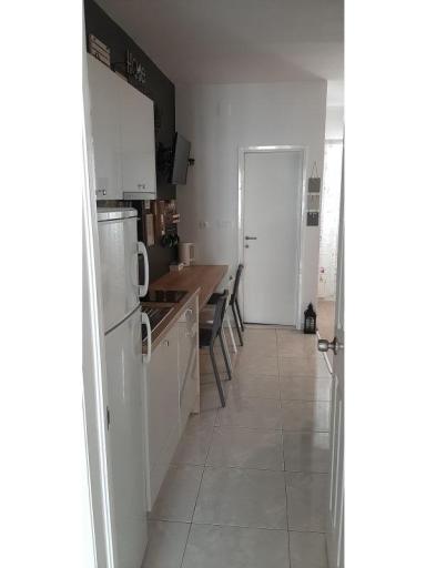 Apartmanok Nadalina  – fotó 16