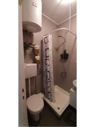 Apartmanok Nadalina  – fotó 17