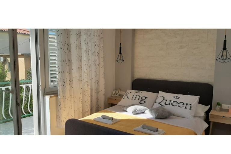 Apartmanok Nadalina  – fotó 3