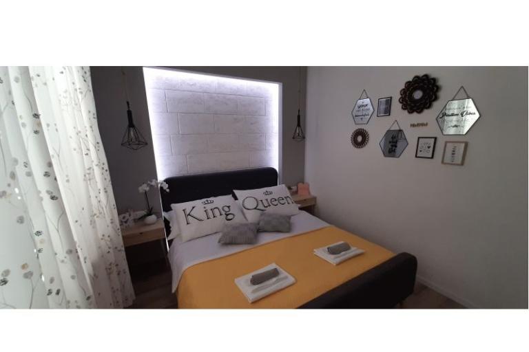 Apartmanok Nadalina  – fotó 4