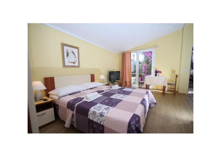 Apartmanok Kovačić – fotó 10