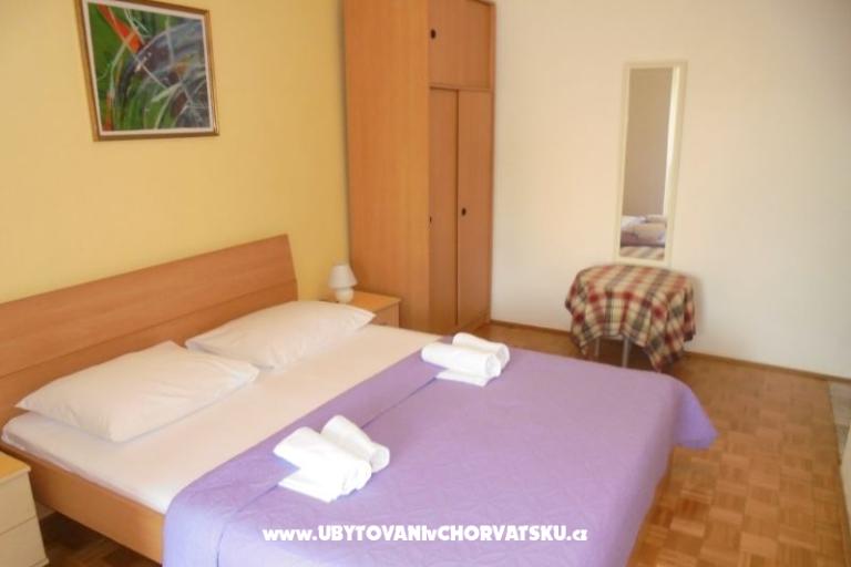 Apartmanok Kovačić – fotó 8