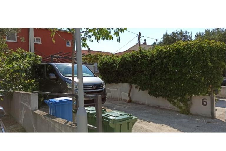 Apartmanok Kruno – fotó 19