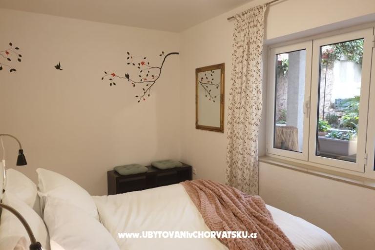 Apartmanok Kruno – fotó 7