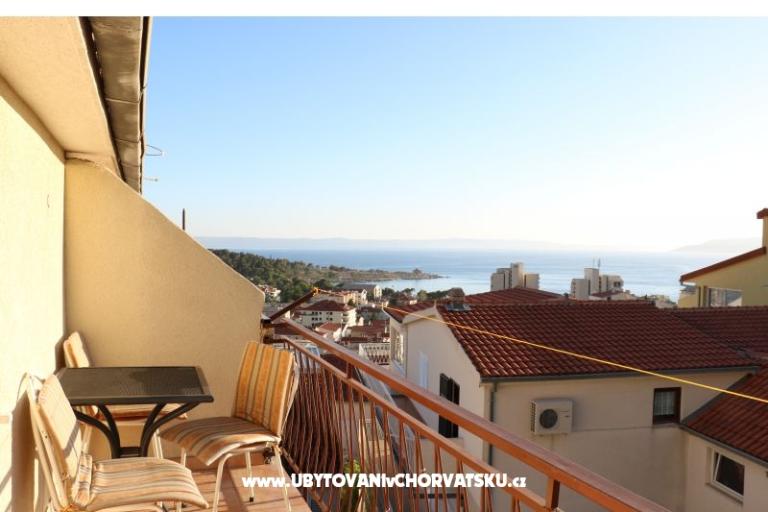 Apartmanok Kujundžić – fotó 10