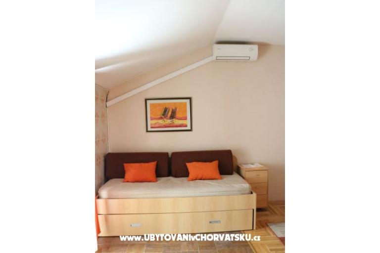 Apartmanok Kujundžić – fotó 6